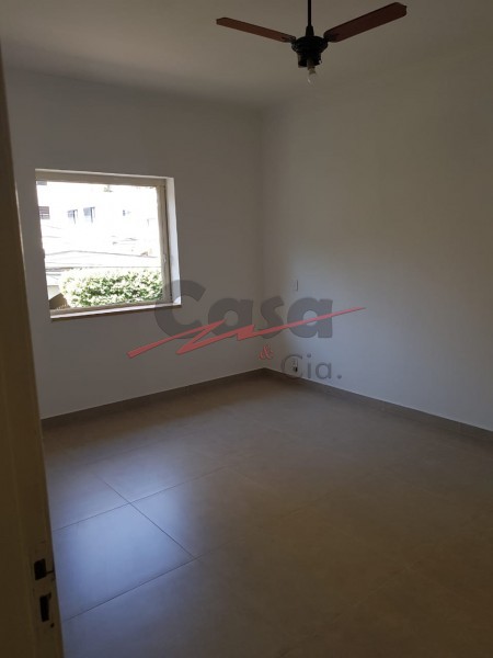 Sobrado à venda e aluguel com 4 quartos, 117m² - Foto 15