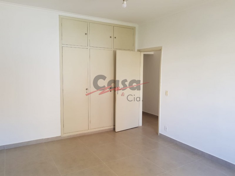 Sobrado à venda e aluguel com 4 quartos, 117m² - Foto 14