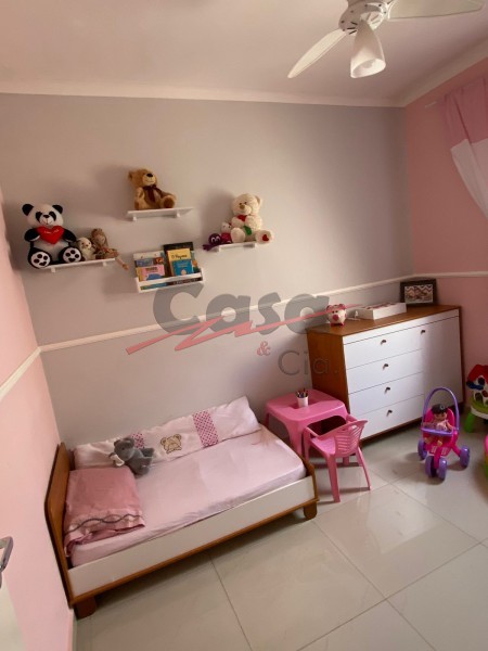 Apartamento para alugar com 2 quartos, 43m² - Foto 4