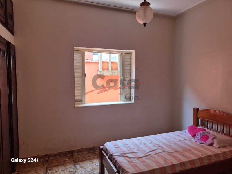 Casa à venda, 214m² - Foto 15