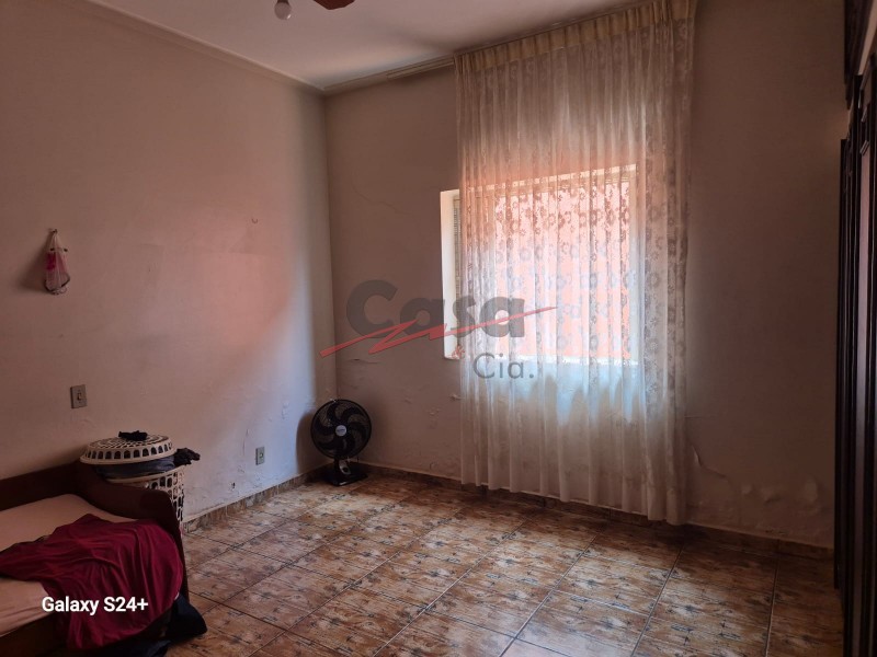 Casa à venda, 214m² - Foto 18