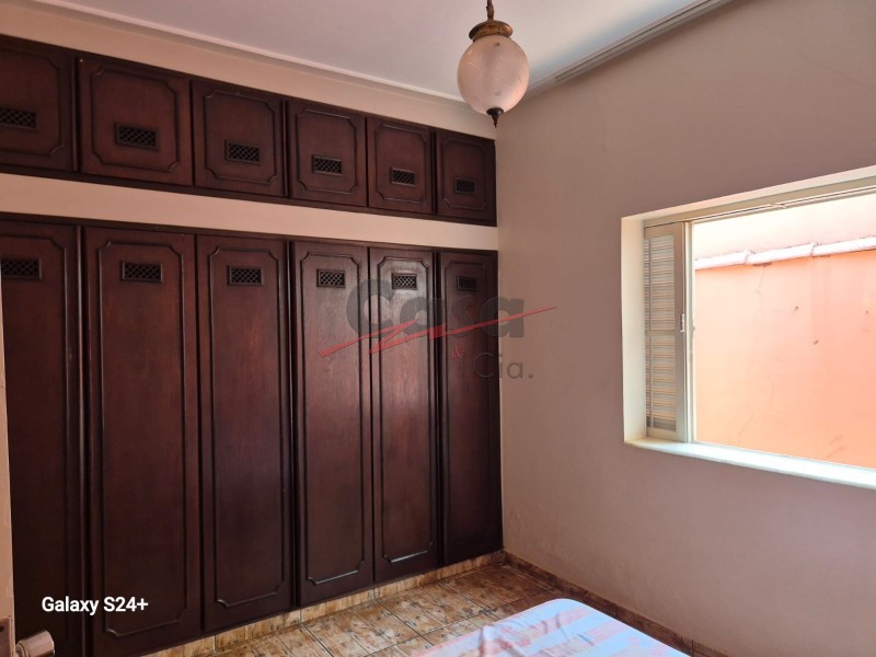 Casa à venda, 214m² - Foto 14