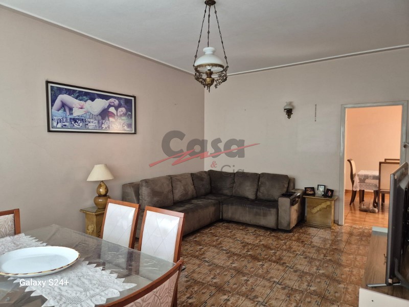 Casa à venda, 214m² - Foto 8