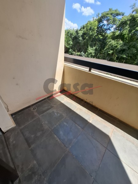 Apartamento para alugar com 3 quartos, 94m² - Foto 17