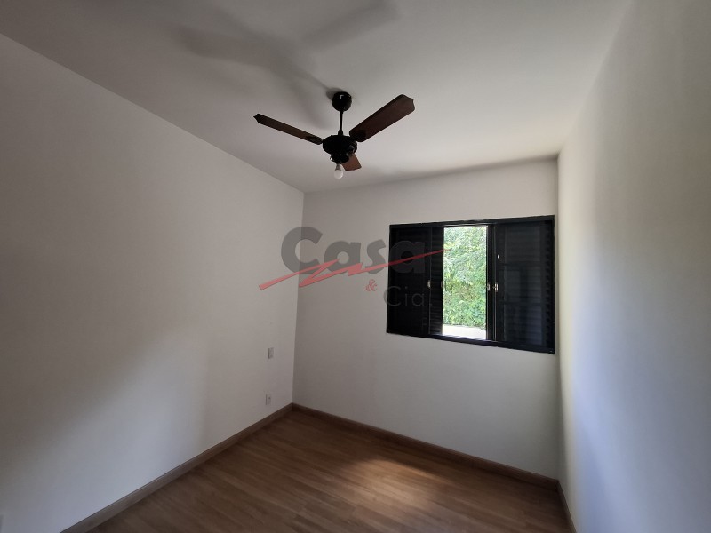 Apartamento para alugar com 3 quartos, 94m² - Foto 22