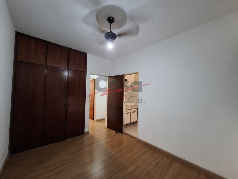 Apartamento para alugar com 3 quartos, 94m² - Foto 28