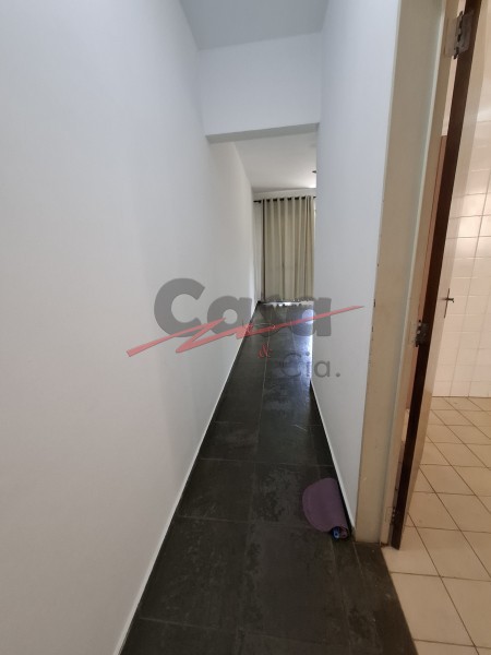 Apartamento para alugar com 3 quartos, 94m² - Foto 11