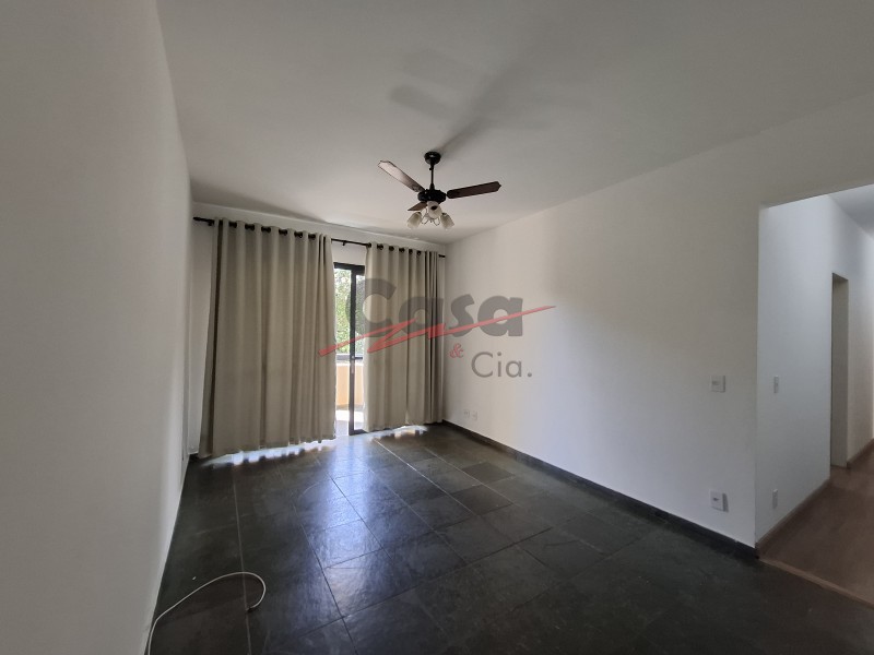 Apartamento para alugar com 3 quartos, 94m² - Foto 12