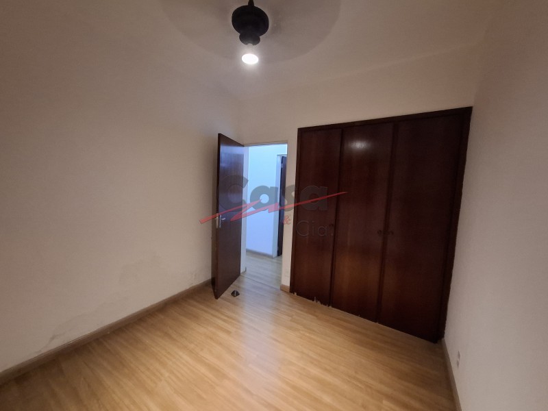 Apartamento para alugar com 3 quartos, 94m² - Foto 30