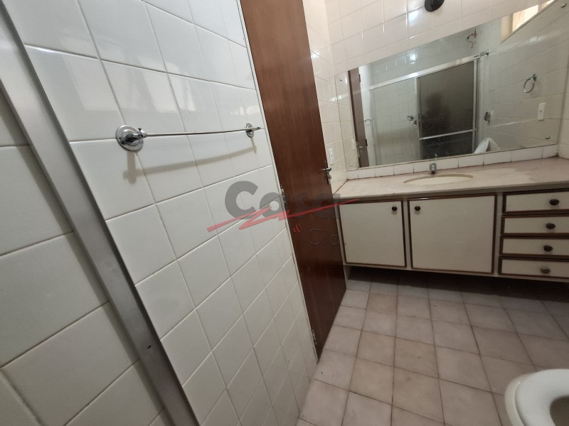 Apartamento para alugar com 3 quartos, 94m² - Foto 21