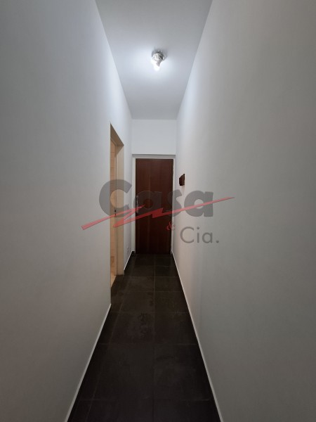 Apartamento para alugar com 3 quartos, 94m² - Foto 10