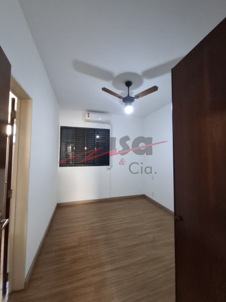 Apartamento para alugar com 3 quartos, 94m² - Foto 24