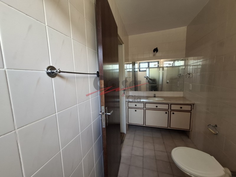 Apartamento para alugar com 3 quartos, 94m² - Foto 27