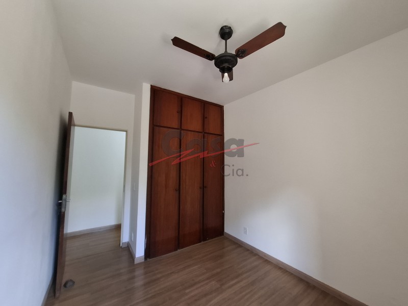 Apartamento para alugar com 3 quartos, 94m² - Foto 23