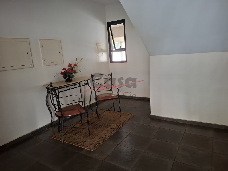 Apartamento para alugar com 3 quartos, 94m² - Foto 8