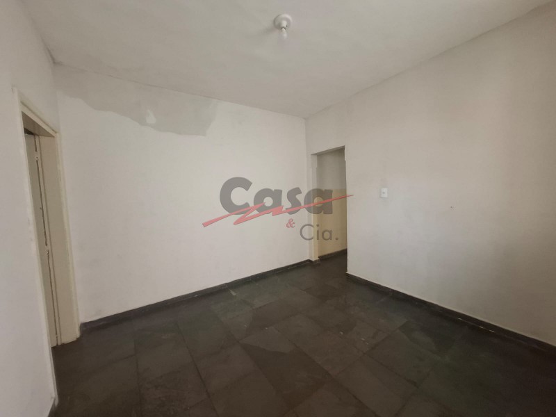 Casa para alugar com 1 quarto - Foto 6