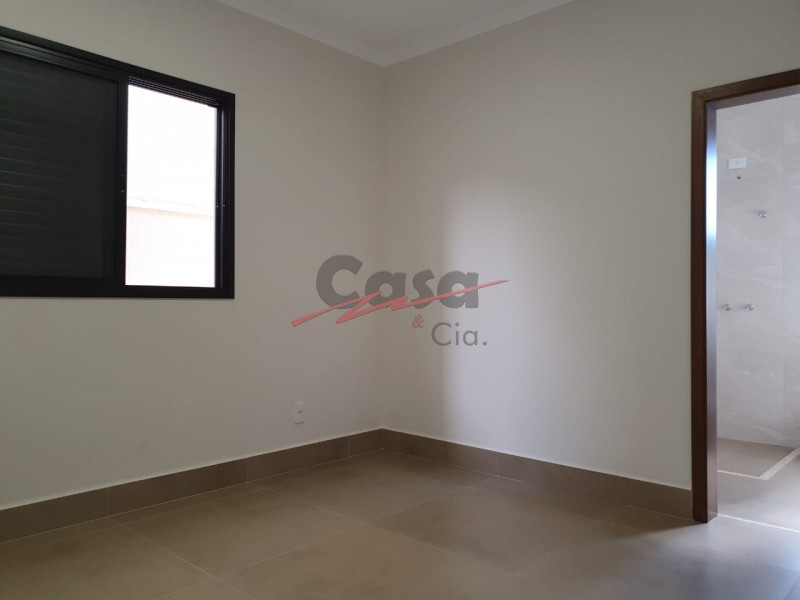 Casa de Condomínio para alugar, 150m² - Foto 4