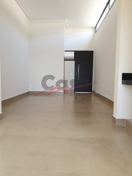 Casa de Condomínio para alugar, 150m² - Foto 2