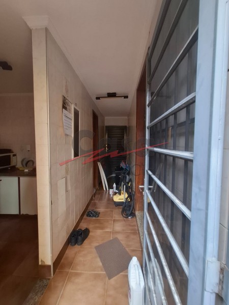 Prédio Inteiro para alugar, 179m² - Foto 5