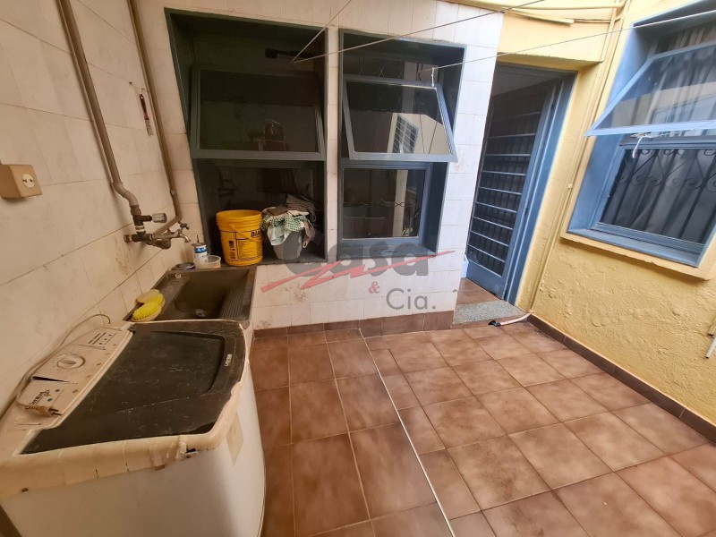 Prédio Inteiro para alugar, 179m² - Foto 13