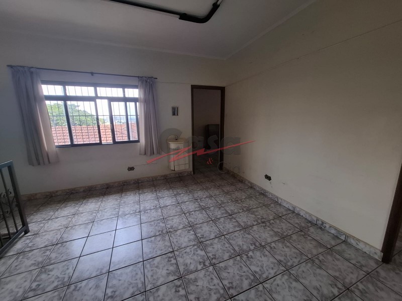 Prédio Inteiro para alugar, 179m² - Foto 19