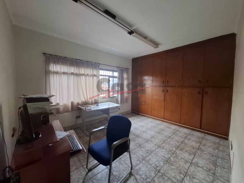 Prédio Inteiro para alugar, 179m² - Foto 21