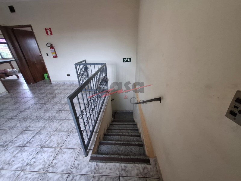 Prédio Inteiro para alugar, 179m² - Foto 17