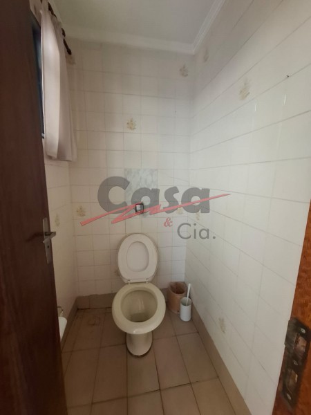 Prédio Inteiro para alugar, 179m² - Foto 9