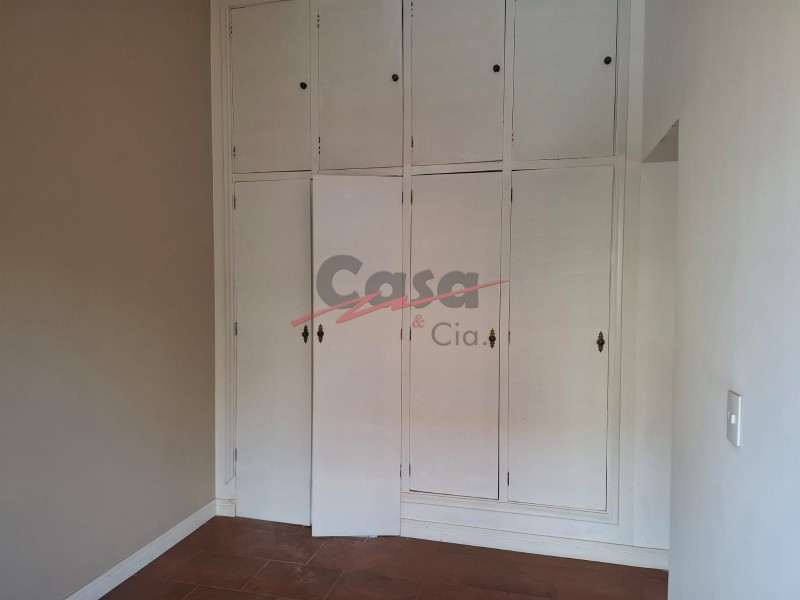 Casa à venda com 3 quartos, 125m² - Foto 28