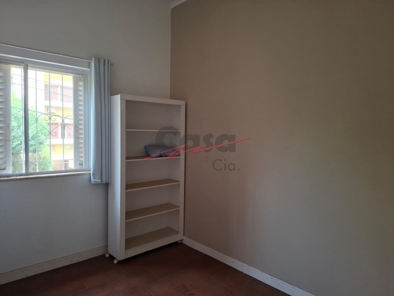 Casa à venda com 3 quartos, 125m² - Foto 27