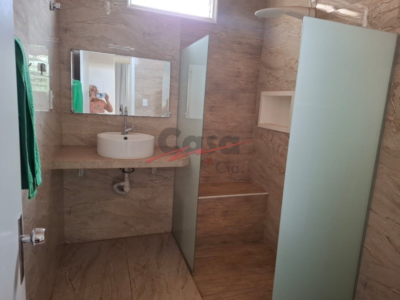 Casa à venda com 3 quartos, 125m² - Foto 31