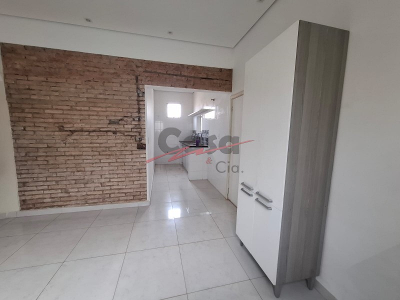 Casa à venda com 3 quartos, 125m² - Foto 17