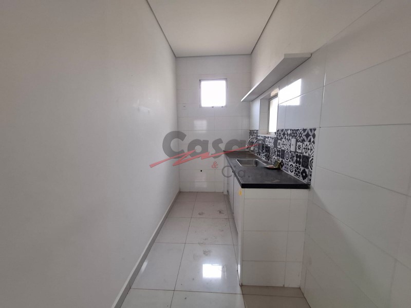 Casa à venda com 3 quartos, 125m² - Foto 19