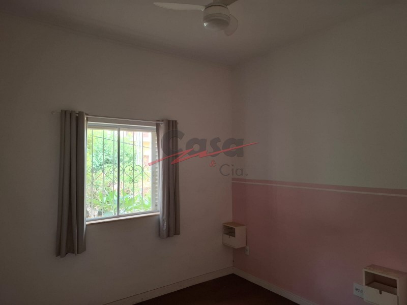 Casa à venda com 3 quartos, 125m² - Foto 25