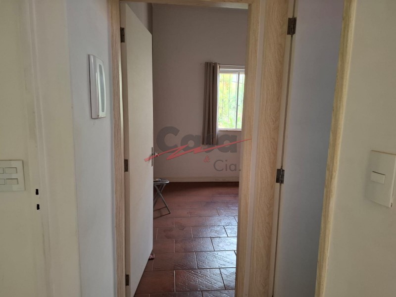 Casa à venda com 3 quartos, 125m² - Foto 22