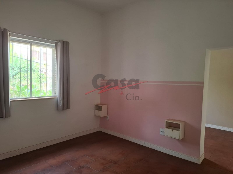 Casa à venda com 3 quartos, 125m² - Foto 24