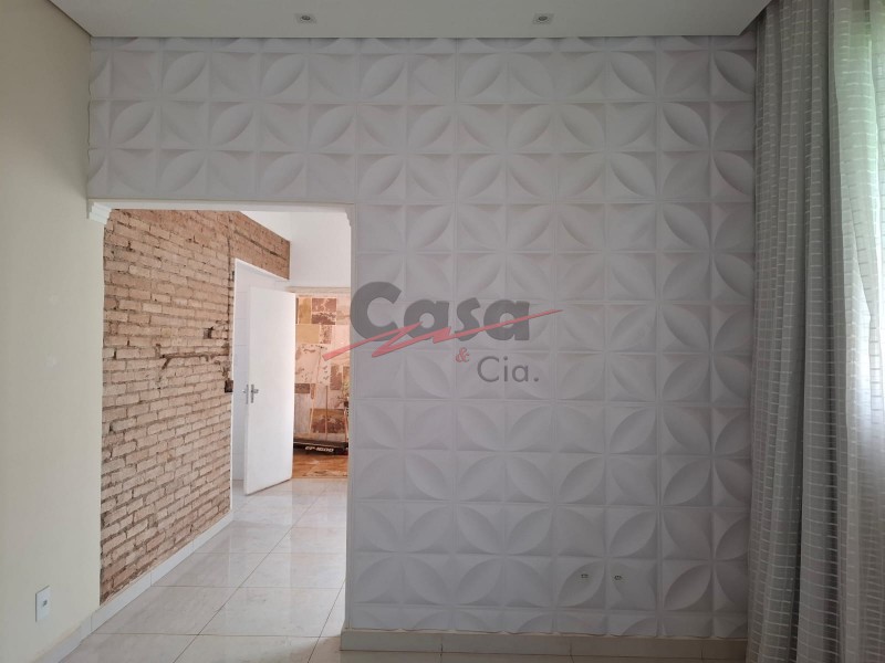 Casa à venda com 3 quartos, 125m² - Foto 18