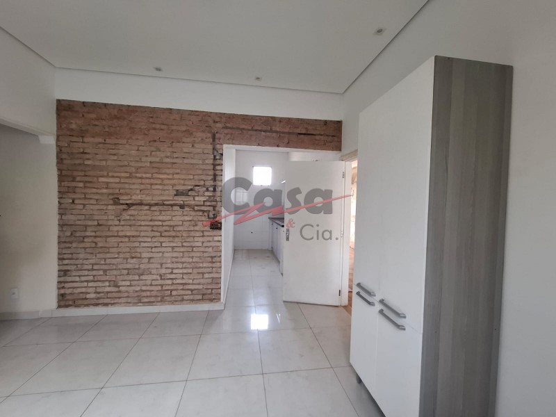 Casa à venda com 3 quartos, 125m² - Foto 16