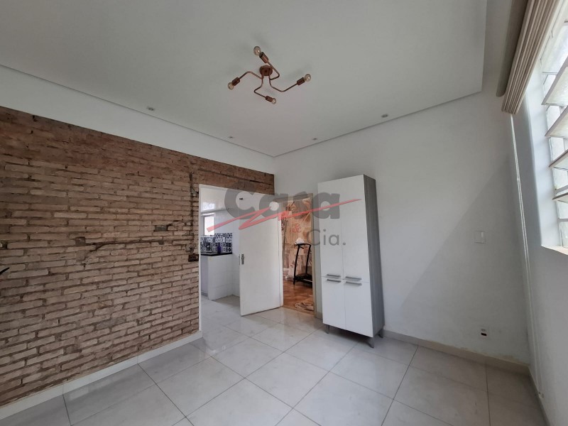 Casa à venda com 3 quartos, 125m² - Foto 15