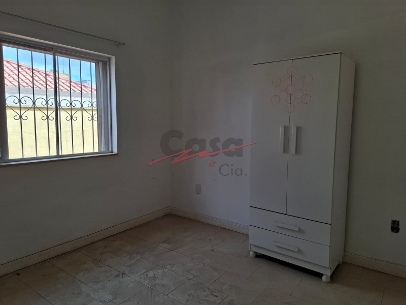 Casa à venda com 3 quartos, 125m² - Foto 35