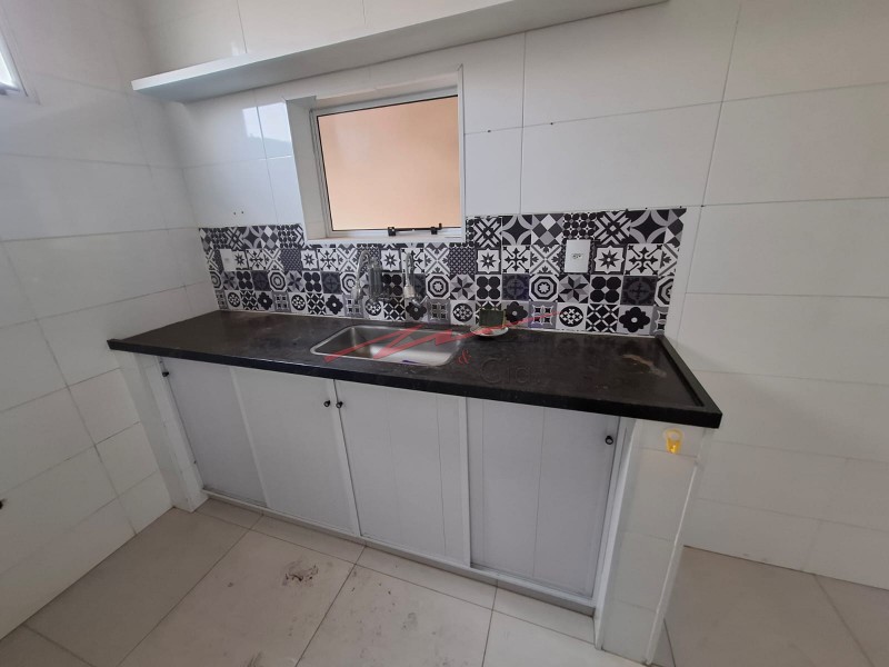 Casa à venda com 3 quartos, 125m² - Foto 20