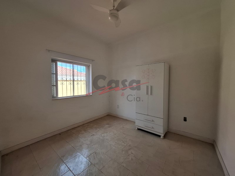 Casa à venda com 3 quartos, 125m² - Foto 36