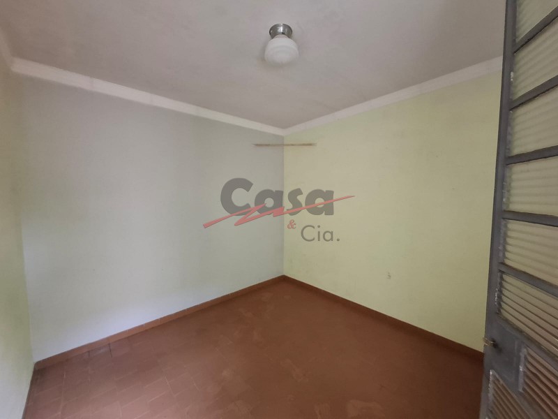 Casa à venda com 3 quartos, 125m² - Foto 10