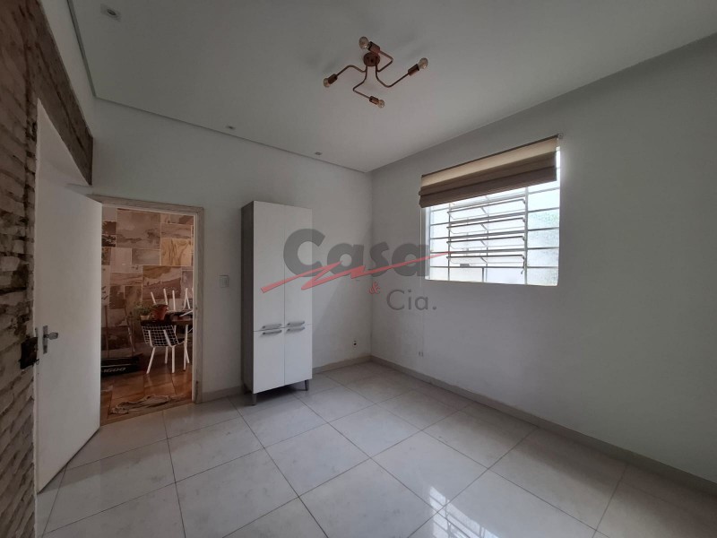 Casa à venda com 3 quartos, 125m² - Foto 14