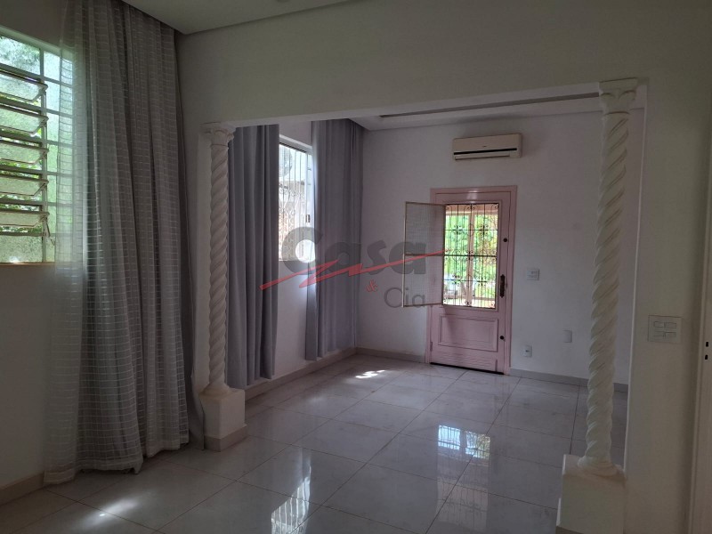 Casa à venda com 3 quartos, 125m² - Foto 11