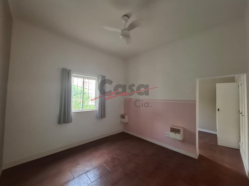 Casa à venda com 3 quartos, 125m² - Foto 23