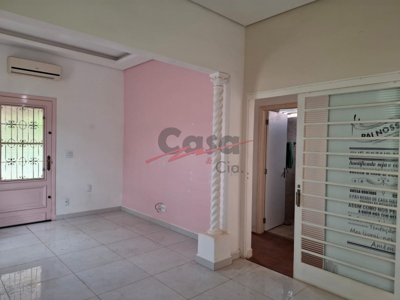 Casa à venda com 3 quartos, 125m² - Foto 21