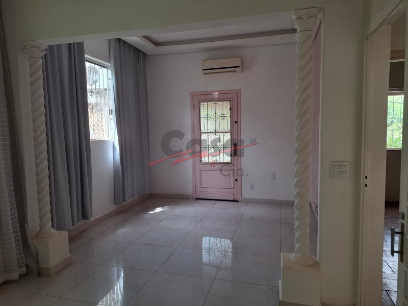 Casa à venda com 3 quartos, 125m² - Foto 12