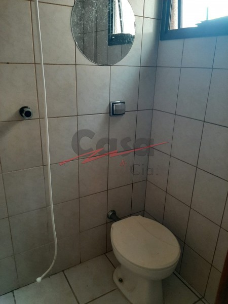 Apartamento à venda com 2 quartos, 74m² - Foto 14