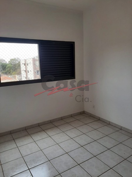 Apartamento à venda com 2 quartos, 74m² - Foto 7